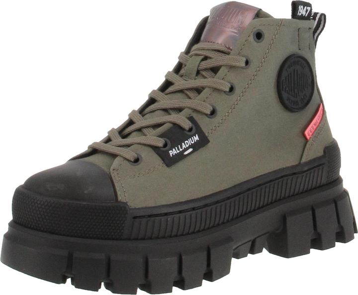 Immagine prodotto Palladium Revolt Hi Tx - 56423 (40)