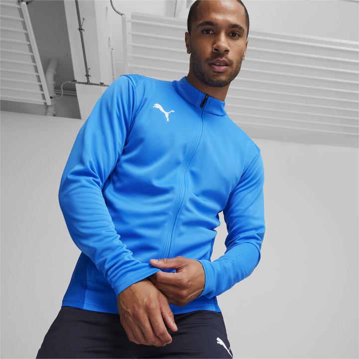 Image du produit Puma Veste d'entraînement teamGOAL (S)