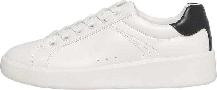 Produktbild Only Kunstleder- Sneaker (38)