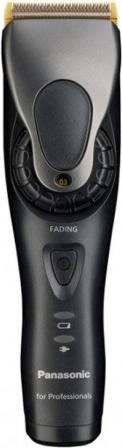 Produktbild Panasonic ER-HGP84-K803 (DGP84K803) Pro Trimmer