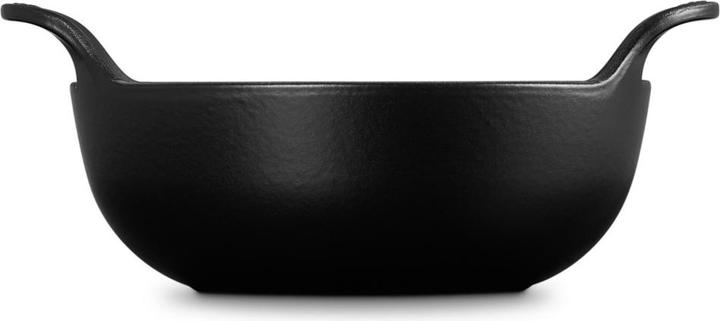 Immagine prodotto Le Creuset Piatto Balti Signature (20 cm, Pirofila + casseruola, Smalto, Ghisa)