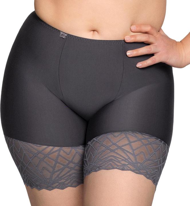 Image du produit Ulla Mara Essence maxi-pantalon sculptant (44, Une unité par pack)