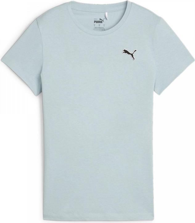 Produktbild Puma Better Essentials Tee (XS)