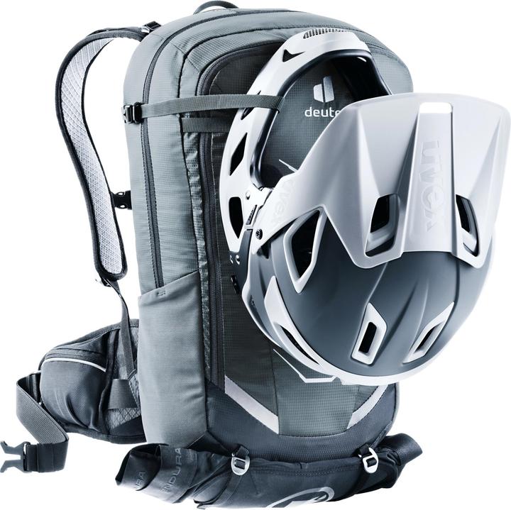 Immagine prodotto Deuter Flyt (20 l)
