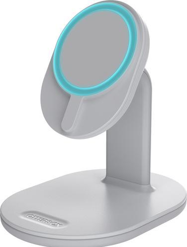 Actual product image OtterBox Charger Stand for MagSafe (7.50 W)