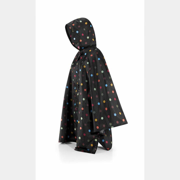 Actual product image reisenthel Mini maxi (One size)
