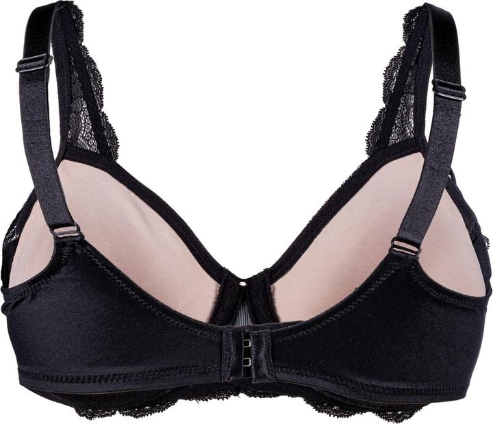 Image du produit Triumph Contouring Sensation W01 Soutien-gorge minimiseur (90 E, Une unité par pack)