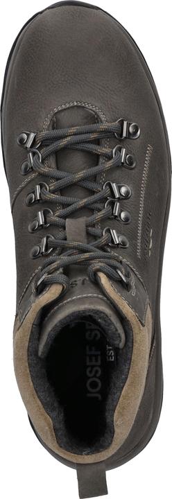 Immagine prodotto Josef Seibel 14454-MA966 (40)