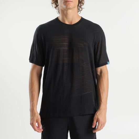 UYN T-Shirt Aerocross Self Layer Regular Fit (L)