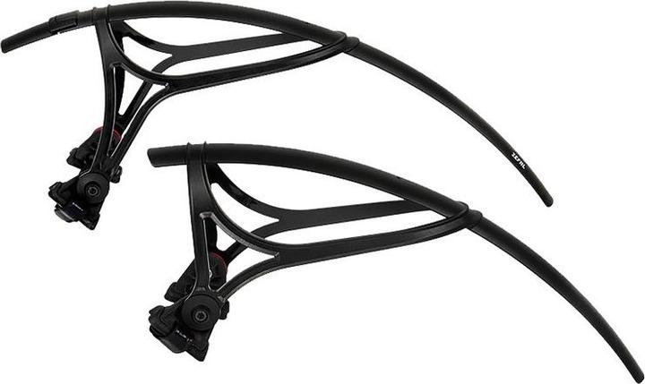 Image du produit Zefal Bouclier R35 (Kit de garde-boue)