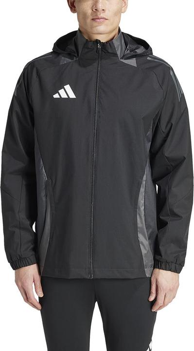 Produktbild adidas TIRO24 C AWJKT (XXL)