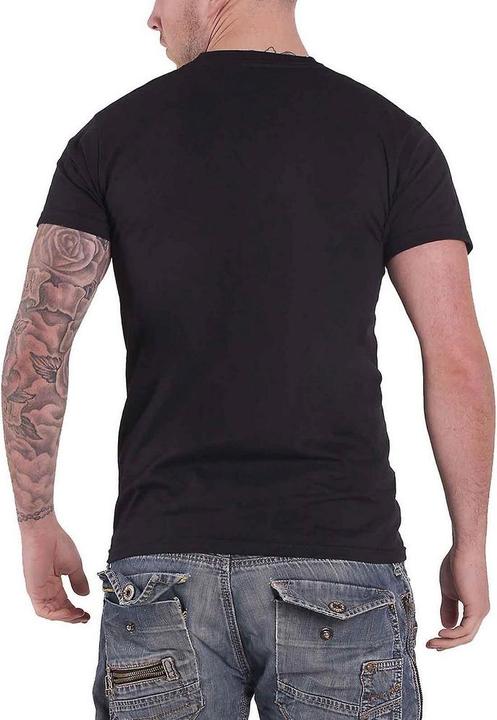 Image du produit Misfits - T-shirt - Adulte (L)