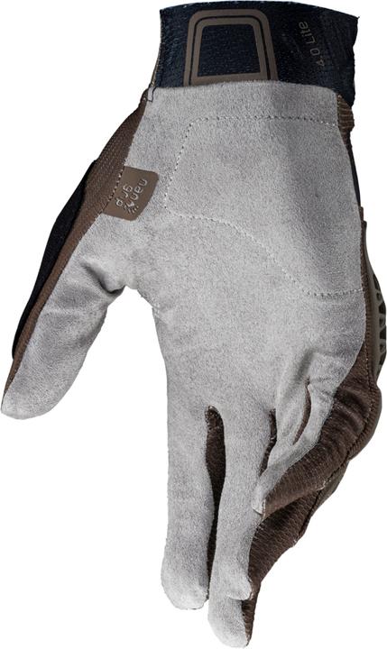 Actual product image Leatt MTB Glove 4.0 Lite (S)