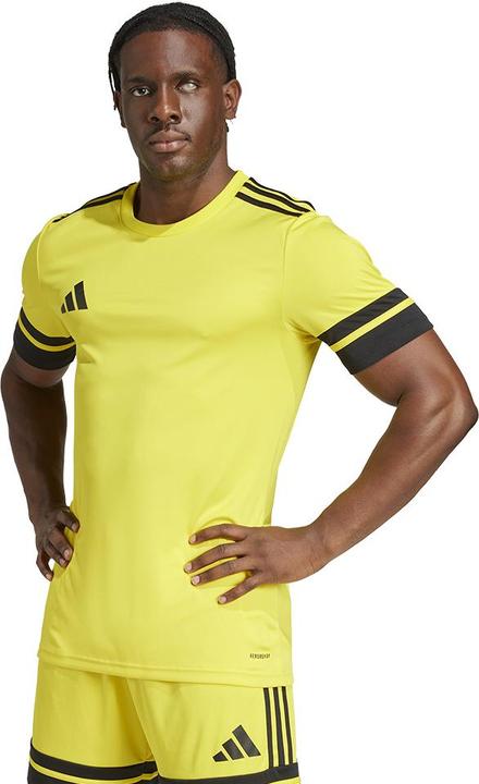 Produktbild adidas Squadra 25 Trikot (XXL)