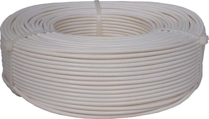 Puretrim mowing line around 100m (Weed whacker, Trimmer line + line spool)