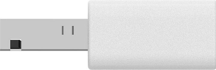 Produktbild D-Link N300 Wi-Fi 4 USB Adapter (USB 2.0)