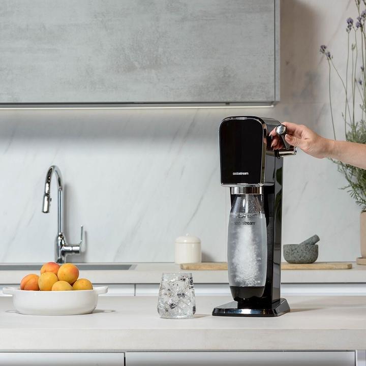 Immagine prodotto SodaStream Art
