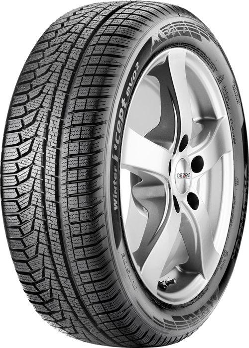 Immagine prodotto Hankook W320 Inverno i*cept evo2 (225/60R17 99)