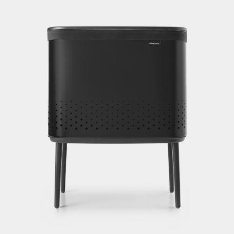 Productafbeelding Brabantia Bo (60 l)