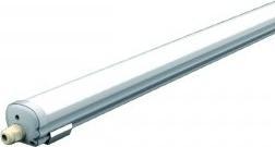 Actual product image V-TAC V TAC LED damp-proof luminaire VT 1574 48 W (3840 lm)