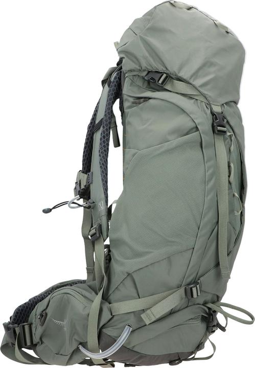 Image du produit Osprey Femmes Kyte 48 (48 l)