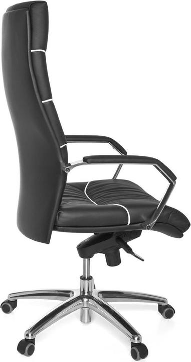 Image du produit Amstyle Ferrol