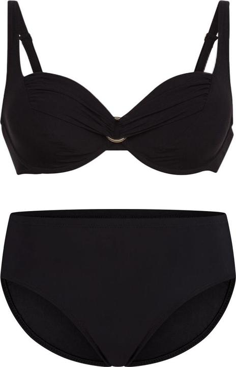Image du produit Rosa Faia Ensemble bikini Hermine (38 C)
