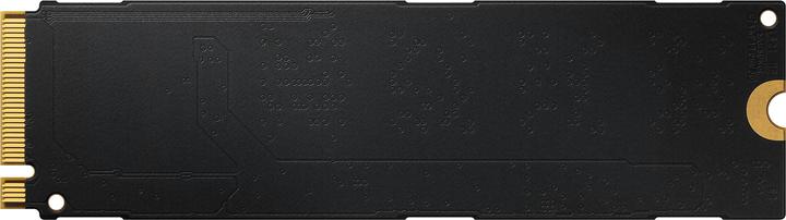 Actual product image Samsung 960 Pro (1000 GB, M.2 2280)