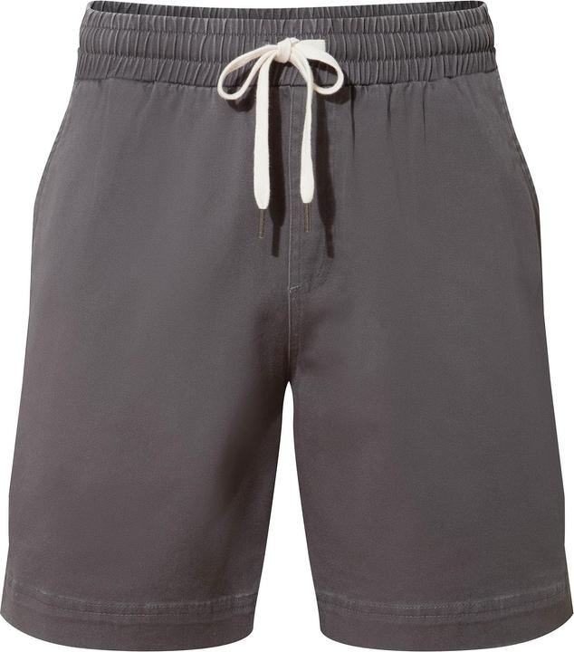 TOG24 Loredo Freizeitshorts