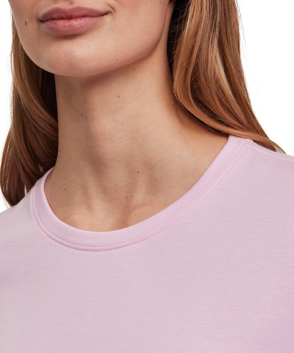Immagine prodotto Falke Donne (M)