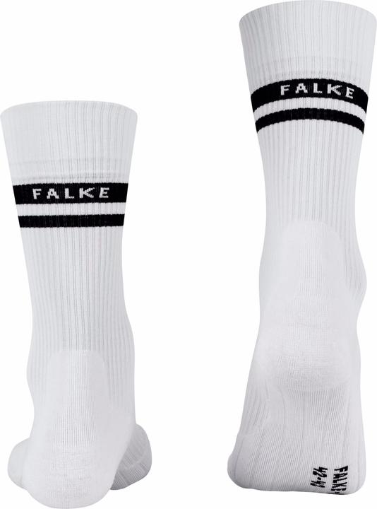 Actual product image Falke TE4 Classic (39 - 41)