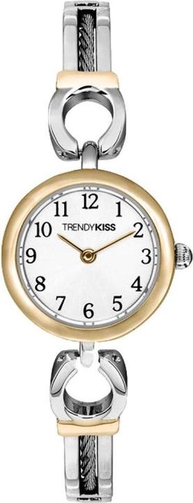 Produktbild TrendyKiss TM10171-03