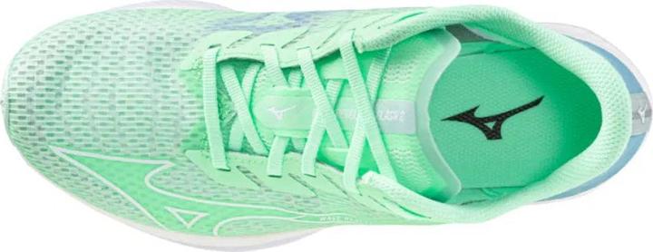 Produktbild Mizuno Wave Rebellion Flash 2 (38.5)