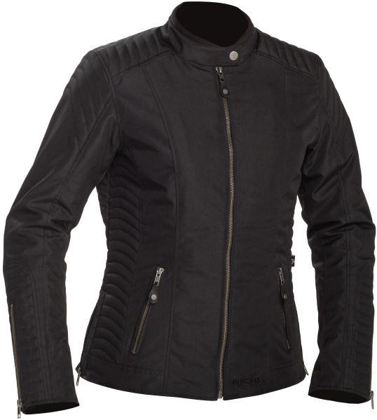 Produktbild Richa Lausanne Textile Jacket Ladies (Damen, L)
