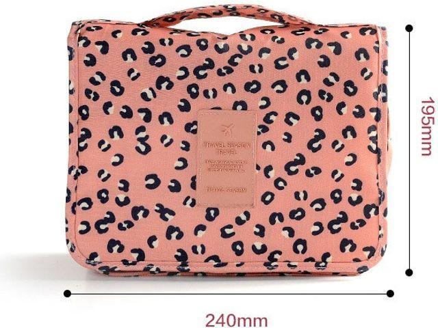 Necessaire (4.50 l)