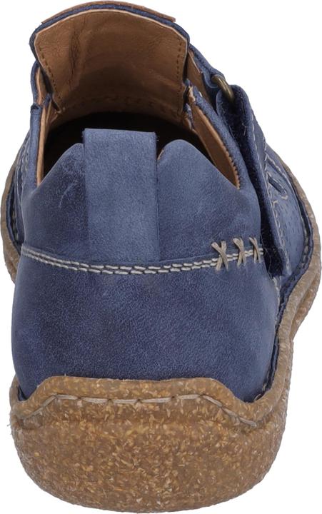 Produktbild Josef Seibel Neele 53 - 49632 (37)