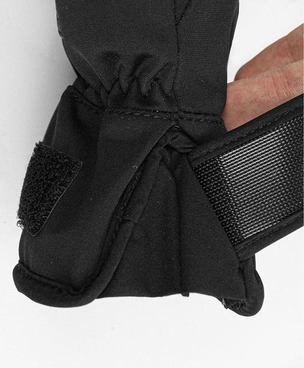 Produktbild Reusch Mia GTX Handschuhe (6.5)