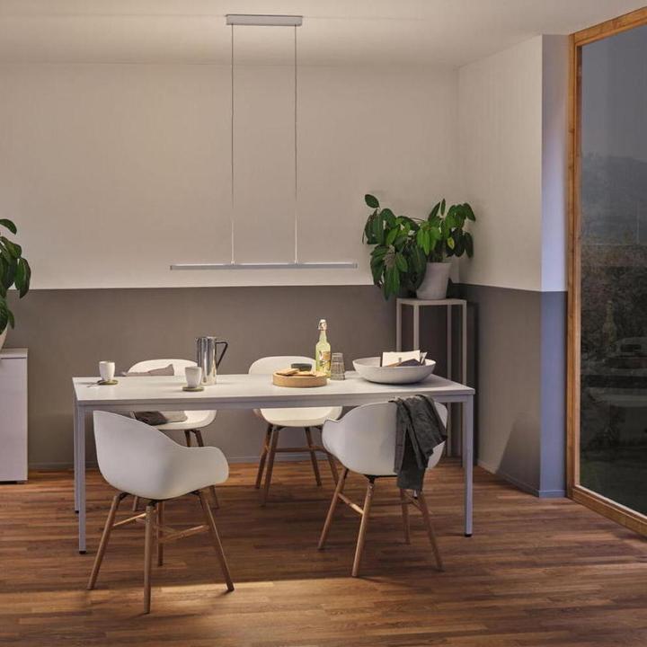 Image du produit Paulmann Lento (4950 lm)