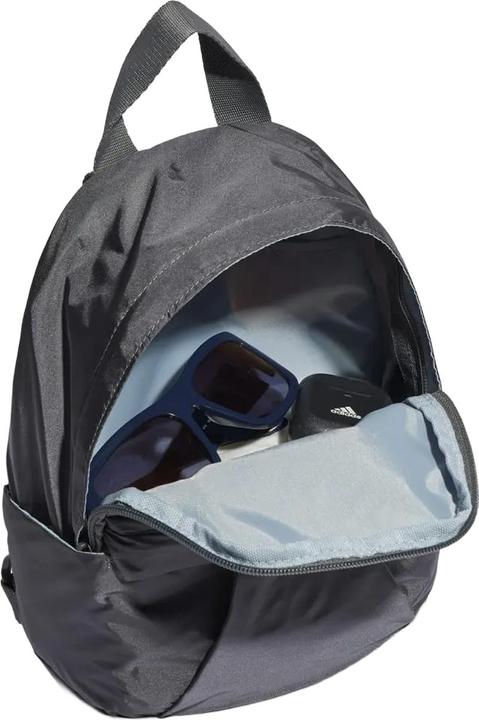 Immagine prodotto adidas Donna Classic Gen Z Mini Backpack (4.70 l)