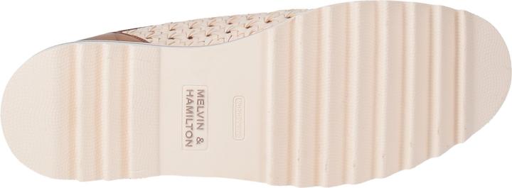 Produktbild Melvin & Hamilton Hadrian 4 (41)