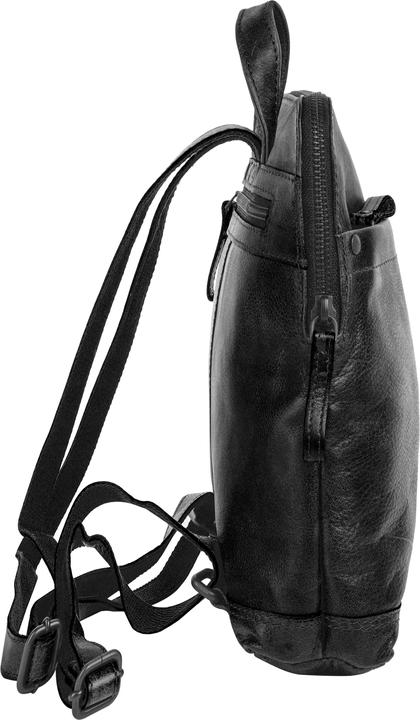 Immagine prodotto Sansibar Rucksack (2 l)