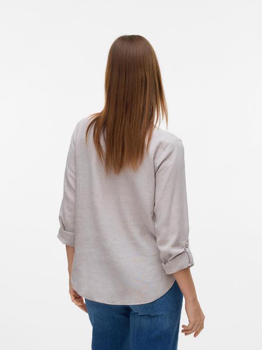 Image du produit Vero Moda VMLINN Hemd Hemd (XXL)