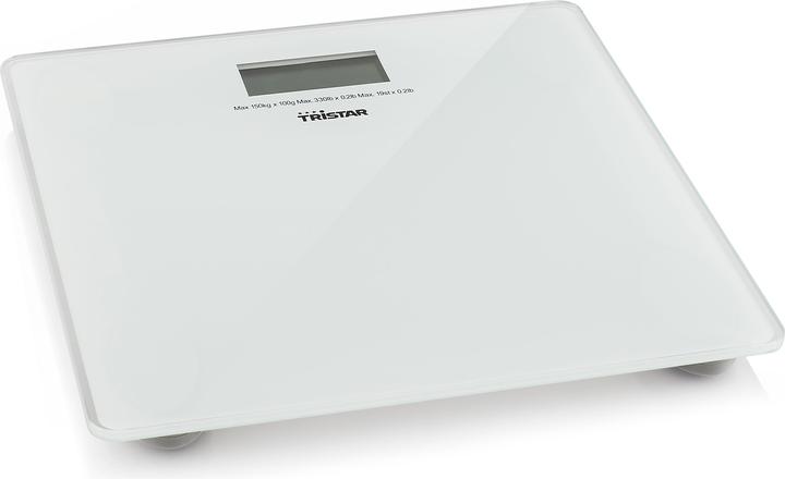 Produktbild Tristar Wg-2419 (150 kg)