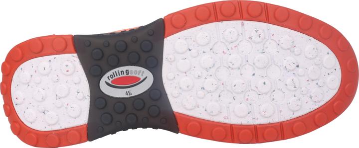 Produktbild Gabor rollingsoft sensitive 26.995.28 (43)