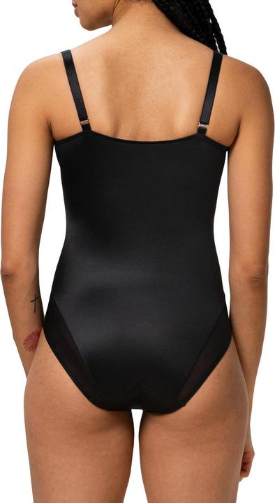 Actual product image Triumph Body True Shape Sensation (80 B)