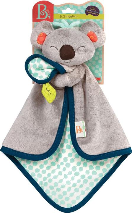 Immagine prodotto B.toys Koala
