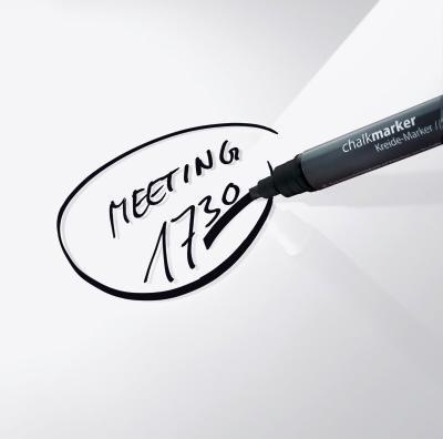 Actual product image Sigel Artverum (Magnet board, 180 x 120 cm)