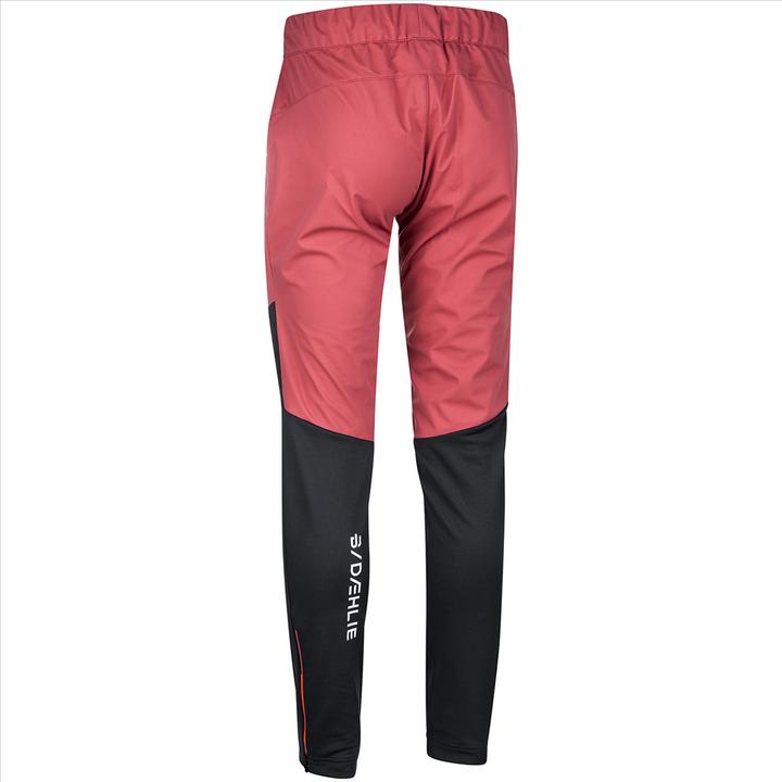 Immagine prodotto Daehlie Sfida dei pantaloni junior 2.0 (152)