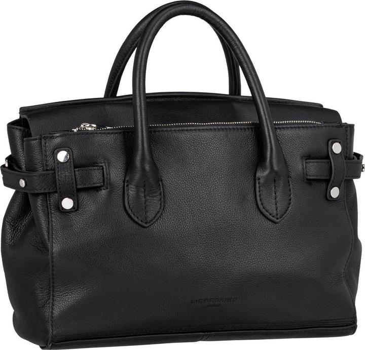 Liebeskind Berlin Handtasche Gloria Medium (8 l)