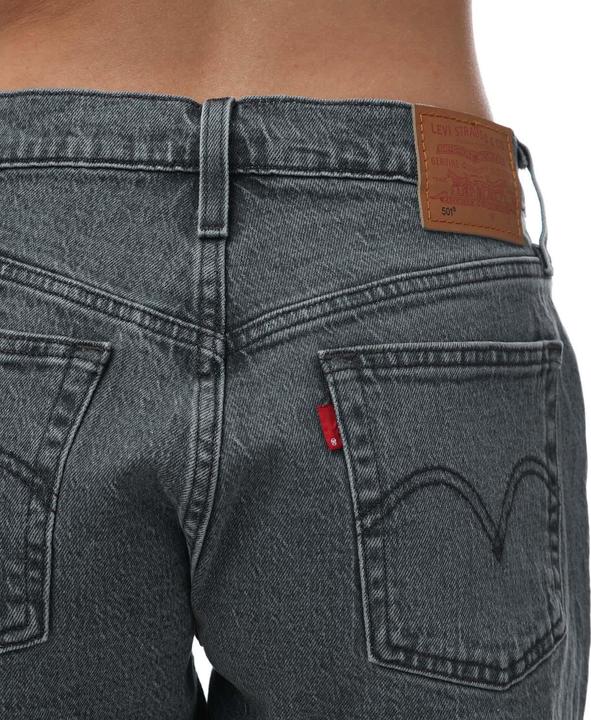 Produktbild Levis 501 Original Shorts (31)